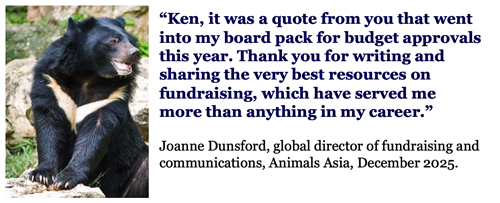 Joanne Dunsford quote